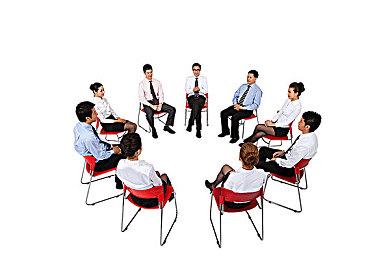 独立武侠《武林志2》剧情CG更新，抚琴新玩法上线